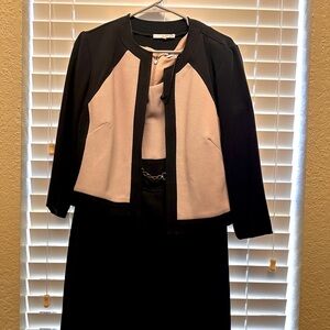 Very good to wear church or any occasion . Wear couple of times